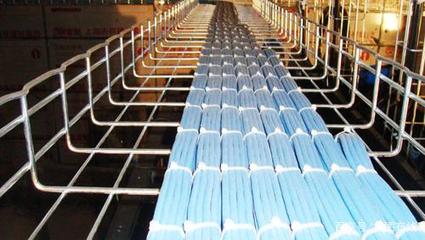 電纜橋架與母線槽 定義、優(yōu)勢(shì)及應(yīng)用對(duì)比