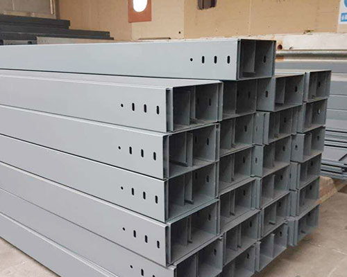 山西不銹鋼電纜橋架價(jià)格與服務(wù)介紹